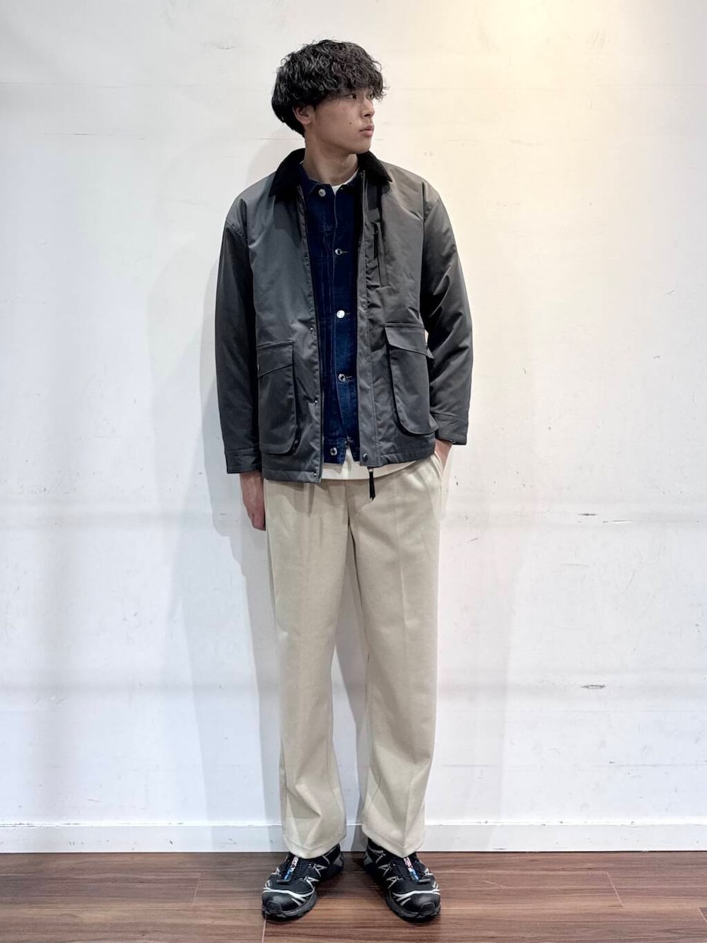 jima