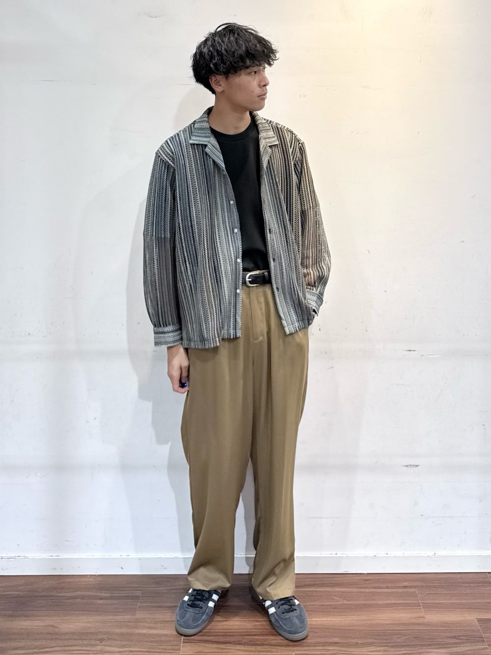 jima