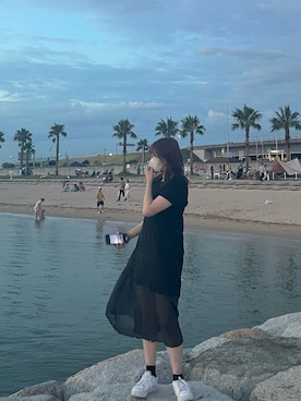 emino29さんのコーディネート