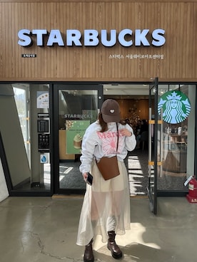 emino29さんのコーディネート