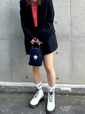 yayaさんのコーディネート