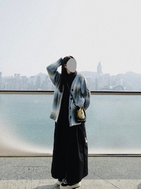 KK‘sさんのコーディネート