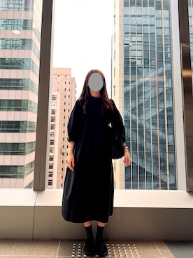 KK‘sさんのコーディネート