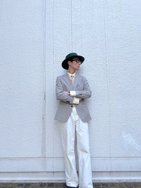 ryuki19960804さんのコーディネート