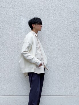 ryuki19960804さんのコーディネート