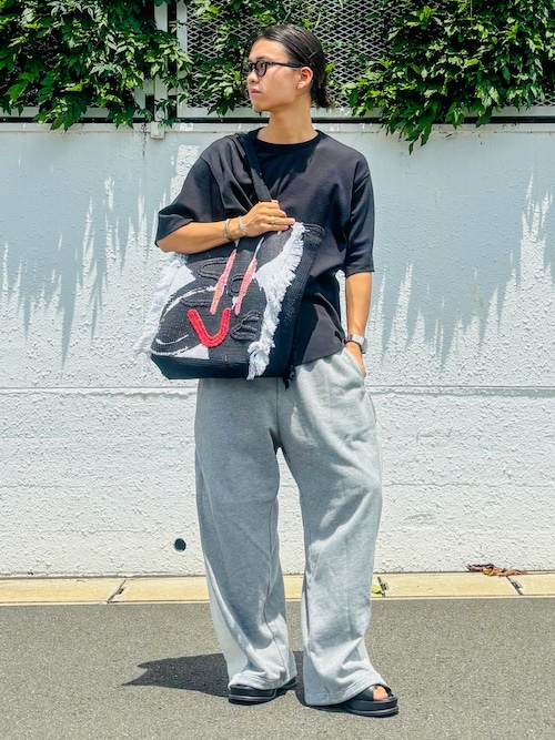 Ressaca（レサーカ）の「シルバー925 ターコイズ インディアン