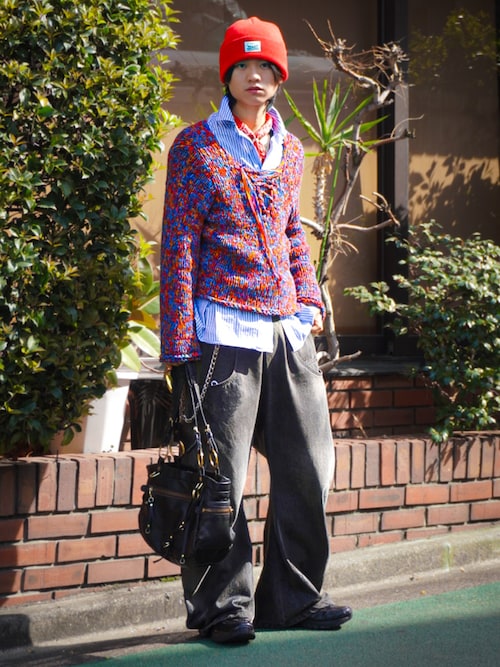セール】≪HAV-A-HANK≫Made in U.S.A ペイズリー柄 バンダナ セール】≪HAV-A-HANK≫Made in U.S.A ペイズリー柄 バンダナ