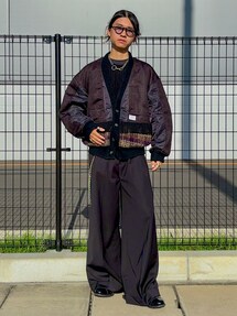 elephant TRIBAL fabrics（エレファントトライバルファブリック