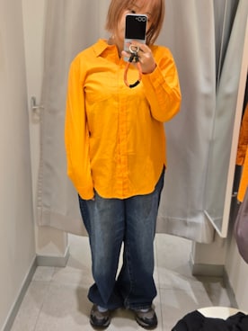 tyyniさんのコーディネート