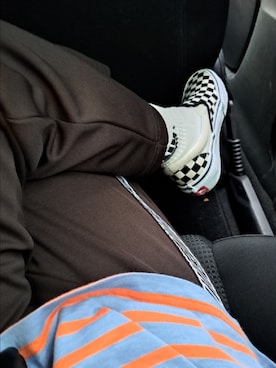 tyyniさんのコーディネート