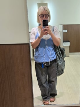 tyyniさんのコーディネート