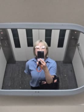 tyyniさんのコーディネート