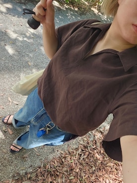 tyyniさんのコーディネート