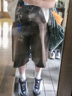 tyyniさんのコーディネート