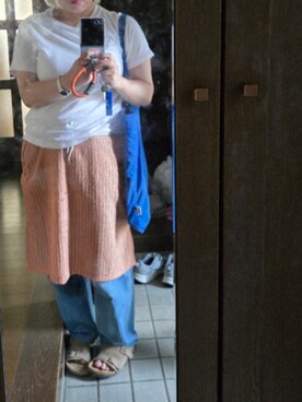 tyyniさんのコーディネート