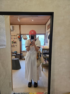 tyyniさんのコーディネート