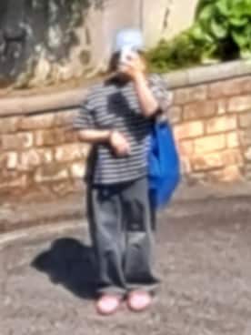 tyyniさんのコーディネート