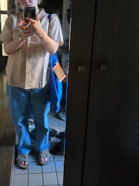 tyyniさんのコーディネート