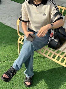 1718032287_215.jpg