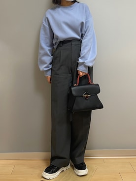 ayameさんのコーディネート