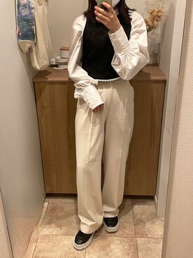 ayameさんのコーディネート