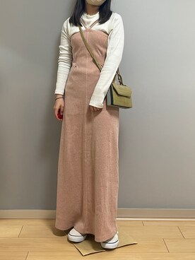 ayameさんのコーディネート