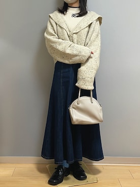 ayameさんのコーディネート