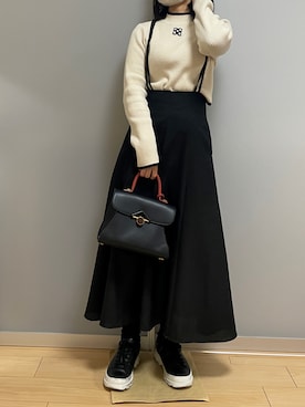 ayameさんのコーディネート