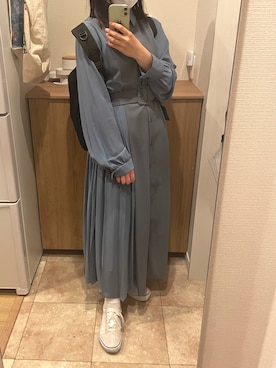 ayameさんのコーディネート