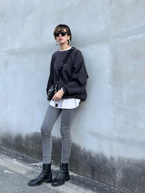 Curensology（カレンソロジー）の「Curensology(カレンソロジー)/＜&RC