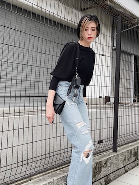 kikukomiyajiさんのコーディネート