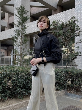 kikukomiyajiさんのコーディネート