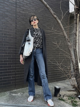 kikukomiyajiさんのコーディネート