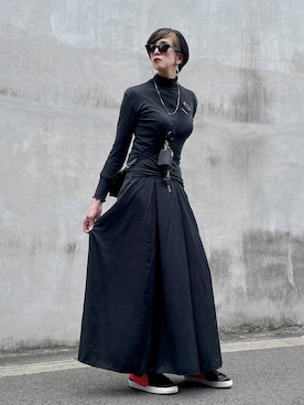 kikukomiyajiさんのコーディネート