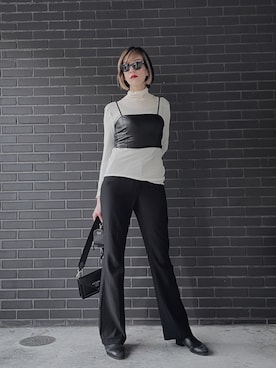 kikukomiyajiさんのコーディネート