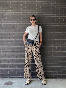 kikukomiyajiさんのコーディネート