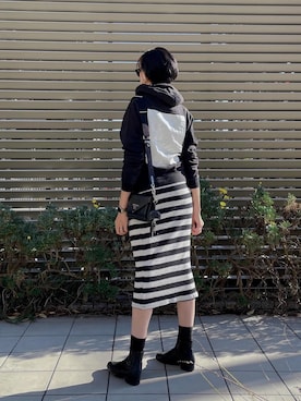 kikukomiyajiさんのコーディネート