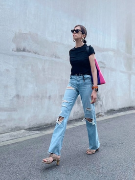 kikukomiyajiさんのコーディネート