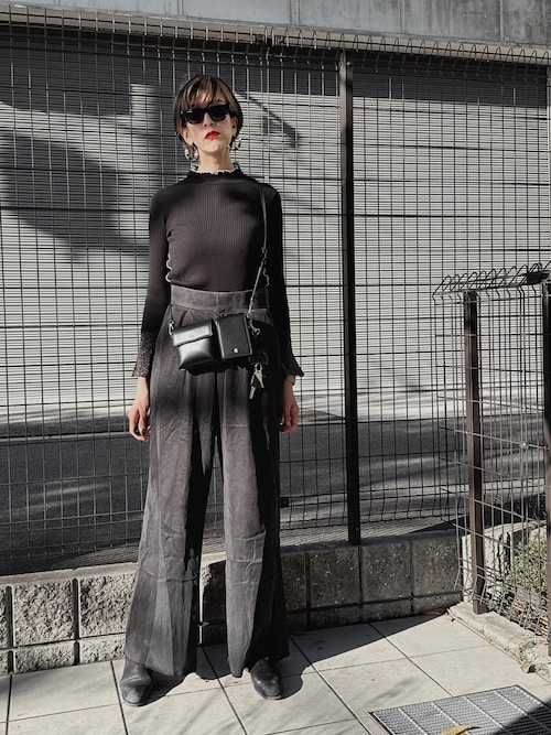 kikukomiyajiさんのコーディネート