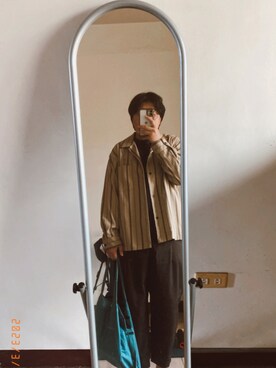 Lianさんのコーディネート