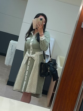 katoleaさんのコーディネート