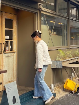 ᵀˢᵘᶻᵘʳᶦ ♥さんのコーディネート