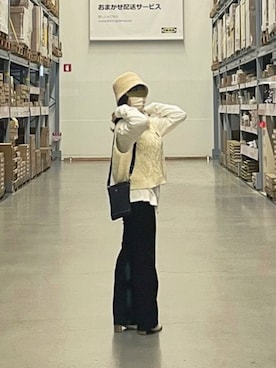 ᵀˢᵘᶻᵘʳᶦ ♥さんのコーディネート