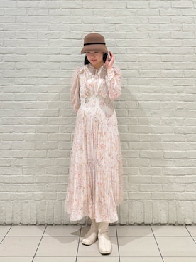 .*Shiori*.さんのコーディネート