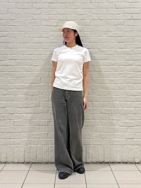 .*Shiori*.さんのコーディネート