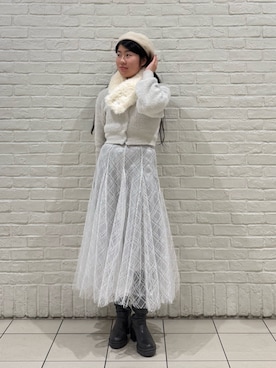 .*Shiori*.さんのコーディネート