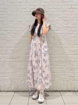 .*Shiori*.さんのコーディネート