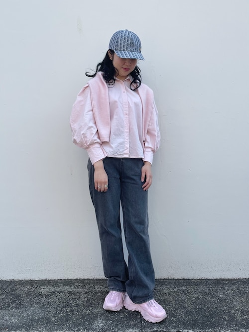 帽子 dig-over VARZAR キャップ 帽子 「お気に入り数10万人突破」VARZAR