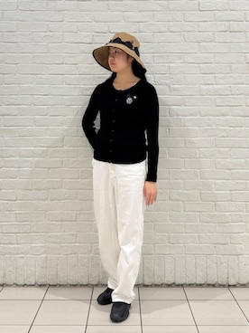 .*Shiori*.さんのコーディネート