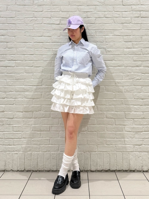 NEW ERA 920 SPRING VIBES / ニューエラ（キャップ）｜NEW ERA